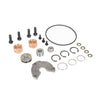 Turbo Rebuild Repair Kit Garrett TA51 TA45