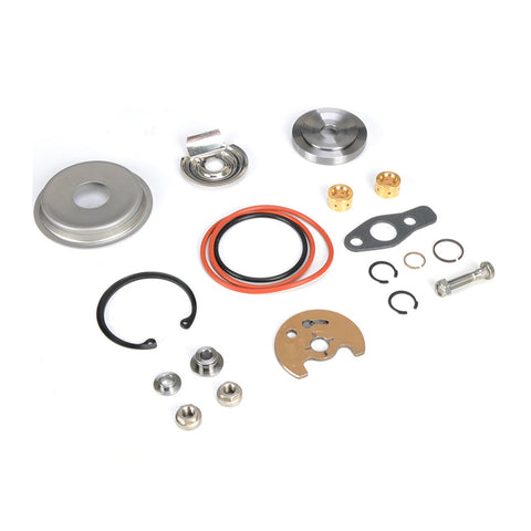 Turbo Repair Rebuild Kit EVO 9 TD05HR UPGRADE