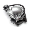 Genuine Garrett GT1749S Turbo 28200-42700 715924-0004 For Hyundai Truck Van Porter