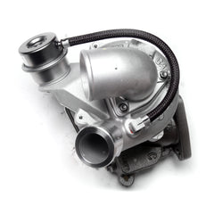 Genuine Garrett GT1749S Turbo 28200-42700 715924-0004 For Hyundai Truck Van Porter