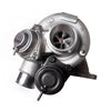 Genuine Mitsubishi TD04L-041-13TK3S Turbo 28231-2C410 49377-06902 For Genesis Coupe Theta G4KC
