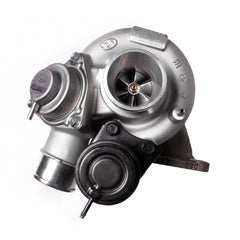 Genuine Mitsubishi TD04L-041-13TK3S Turbo 28231-2C410 49377-06902 For Genesis Coupe Theta G4KC
