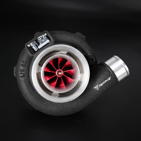 KURO GTX3076R Gen2 Reverse Turbo Super Core