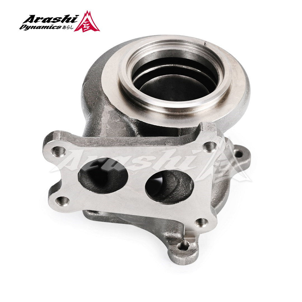 Arashi Turbo Turbine Housing Subaru FA20T WRX STI TD06SL2