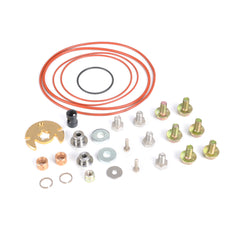 Turbo Repair Rebuild Kit  KKK KP/BV 31-39 360 Degree