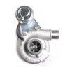 Genuine Mitsubishi TD05H-12G Turbo 28230-45500 49178-03133 For Hyundai E-Mighty E-County