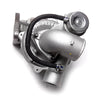 Genuine Garrett GT1749S Turbo 28200-42600 715843-0001 For Hyundai Starex Free