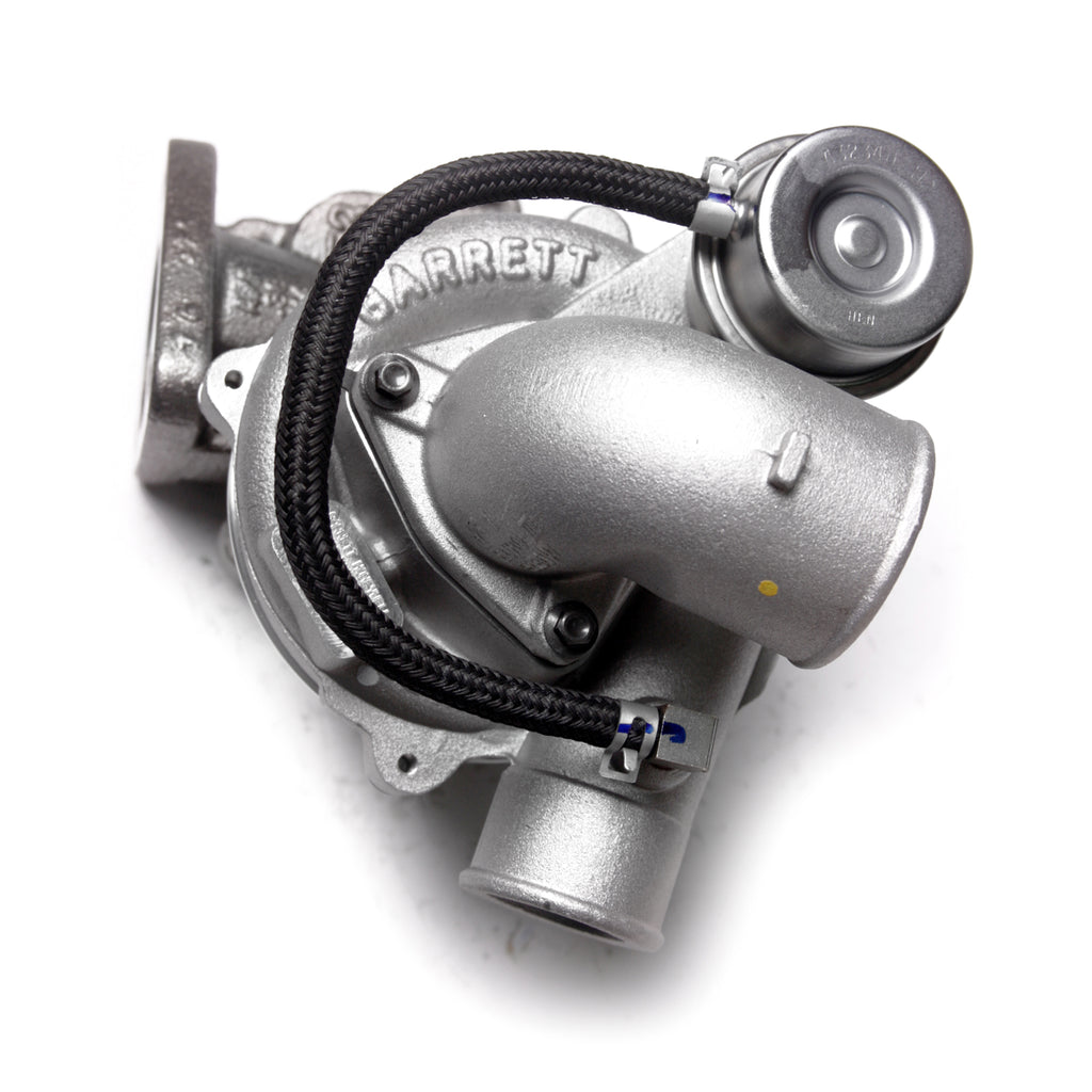 Genuine Garrett GT1749S Turbo 28200-42600 715843-0001 For Hyundai Starex Free