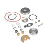 Turbo Repair Rebuild Kit TD05/06 Superback UPGRADE