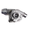 Genuine Garrett GT1544V Turbo 28201-2A400 740611-0002 For Click New Verna New Avante