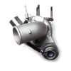 Genuine Garrett GT1549S Turbo 28200-4A380 767032-0001 For New Porter Starex