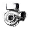 Genuine Garrett GTB1752VLK Turbo 28231-2F100 780502-0001 For Hyundai SantaFe / Kia Carnival