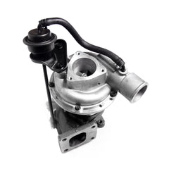 Genuine Mobis RHF5 Turbo 28201-4X400 For Hyundai Terracan 2.9