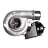 Genuine Mitsubishi TF035HL Turbo 28231-27760 49135-07410 For Hyundai New Santafe