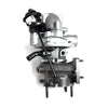 Genuine Mobis RHF5 Turbo 28200-4X600 For Kia Pregio