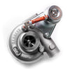 Genuine Garrett GT2052S Turbo 28230-41710 702213-0001 For Hyundai Mighty 2 Canter