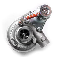 Genuine Garrett GT2052S Turbo 28230-41710 702213-0001 For Hyundai Mighty 2 Canter