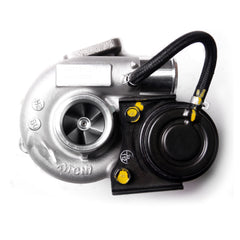 Genuine Mitsubishi TD025M-09T-3.3 Turbo 28231-27000 49173-02412 For Hyundai Tusan / Kia Carens