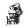 Genuine Mitsubishi TF035 Turbo 28200-42650 49135-04302 For Hyundai Starex Libero H1