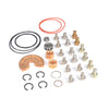 Turbo Repair Rebuild Kit S200