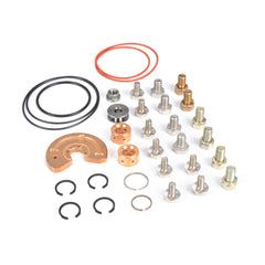 Turbo Repair Rebuild Kit S200