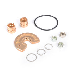 Turbo Repair Rebuild Kit B2