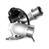 Genuine Mitsubishi TD03 Turbo 28231-4A750 49131-03600 For Hyundai Grand Starex