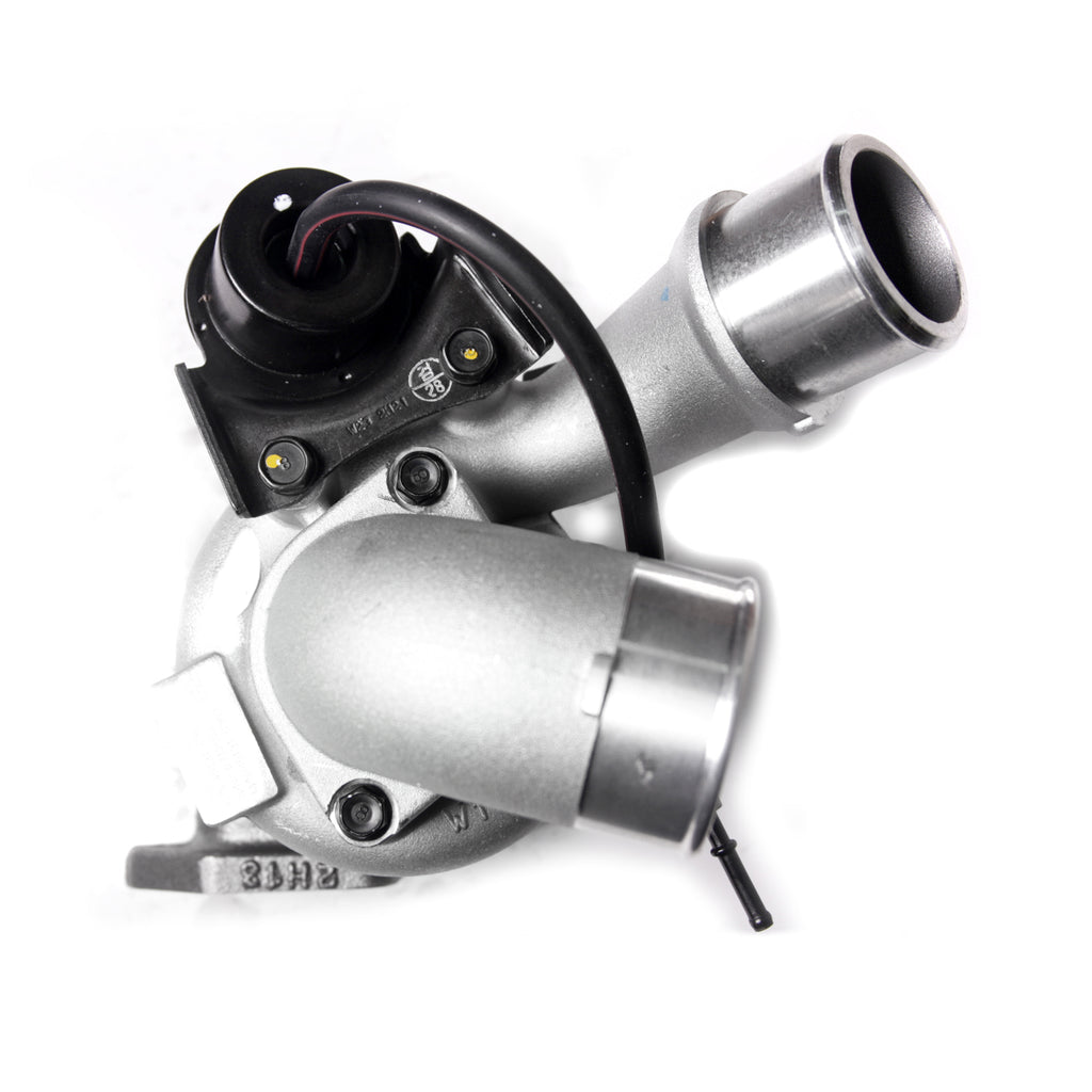 Genuine Mitsubishi TD03 Turbo 28231-4A750 49131-03600 For Hyundai Grand Starex