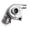 Genuine Garrett GTB1444VZ Turbo 775274-0002 28201-2A701 For Kia Forte
