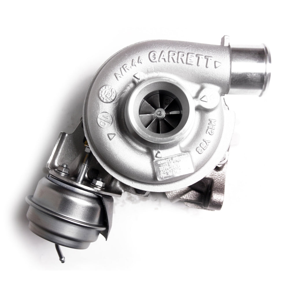 Genuine Garrett GTB1444VZ Turbo 775274-0002 28201-2A701 For Kia Forte