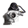 Genuine Mitsubishi TF035HM Turbo 49135-04121 28200-4A201 For Hyundai Starex