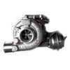 Genuine Garrett GTB1549V Turbo 28231-27480 757886-0007 For Hyundai Ceed Magentis