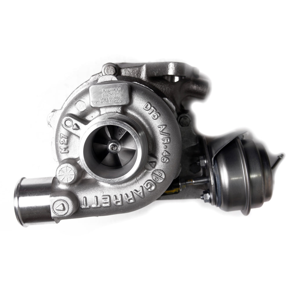 Genuine Garrett GTB1549V Turbo 28231-27480 757886-0007 For Hyundai Ceed Magentis