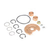 Turbo Repair Rebuild Kit S4D S4DW 1252419750 / 318405