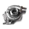 Genuine Garrett GT1749 Turbo 28200-4B151 700273-0001 For Hyundai Porter Grace