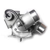 Genuine Mitsubishi TF035 Turbo 49135-04371 28200-4X690 For Kia Bongo III 2.9L