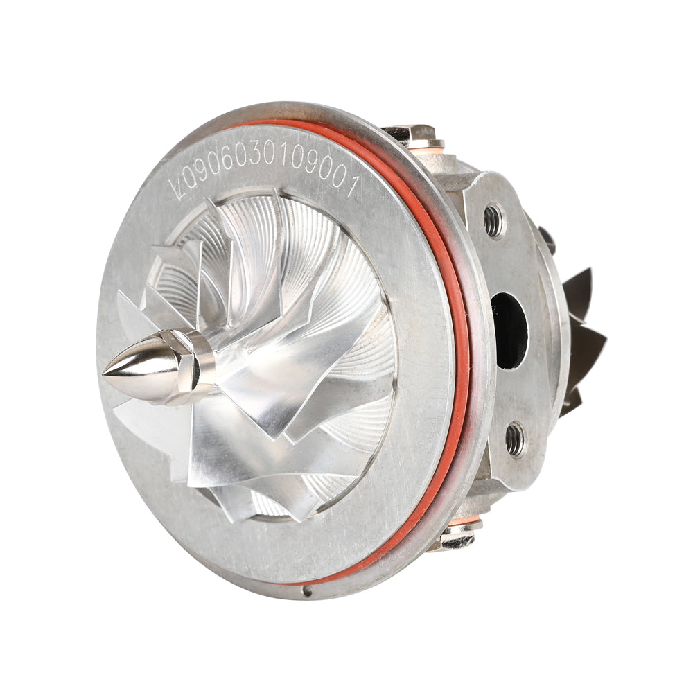 Arashi Turbo Cartridge Ball Bearing TD04HL 15T For SAAB / Volvo