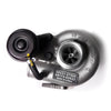 Genuine Mitsubishi TD025M Turbo 28231-27500 49173-02622 For Verna Matrix Getz1.5L