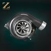 LAB Z Turbo GD84 T3 0.61 A/R Twin Scroll (G35-1050)