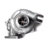 Genuine Mitsubishi TF035HM Turbo 28200-4A210 49135-04031 For Hyundai Terracan Galloper