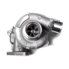 Genuine Mitsubishi TF035HM Turbo 28200-4A210 49135-04031 For Hyundai Terracan Galloper