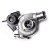 Genuine Mitsubishi TD025M Turbo 49173-02420 28231-27020 For Hyundai SantaFe Kia Carens