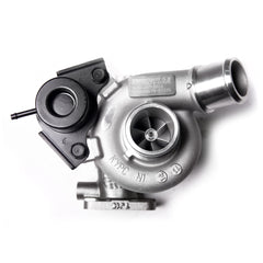 Genuine Mitsubishi TD025M Turbo 49173-02420 28231-27020 For Hyundai SantaFe Kia Carens