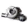 Genuine Garrett GTB1649V Turbo 28231-27450 757886-0004 For Sonata Kia Magentis
