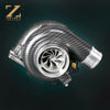 LAB Z Turbo TL67 T3 0.61 A/R Twin Scroll (G30-660)