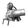 Genuine Garrett GT1749S Turbo 28200-4A350 732340-0001 For Porter Truck