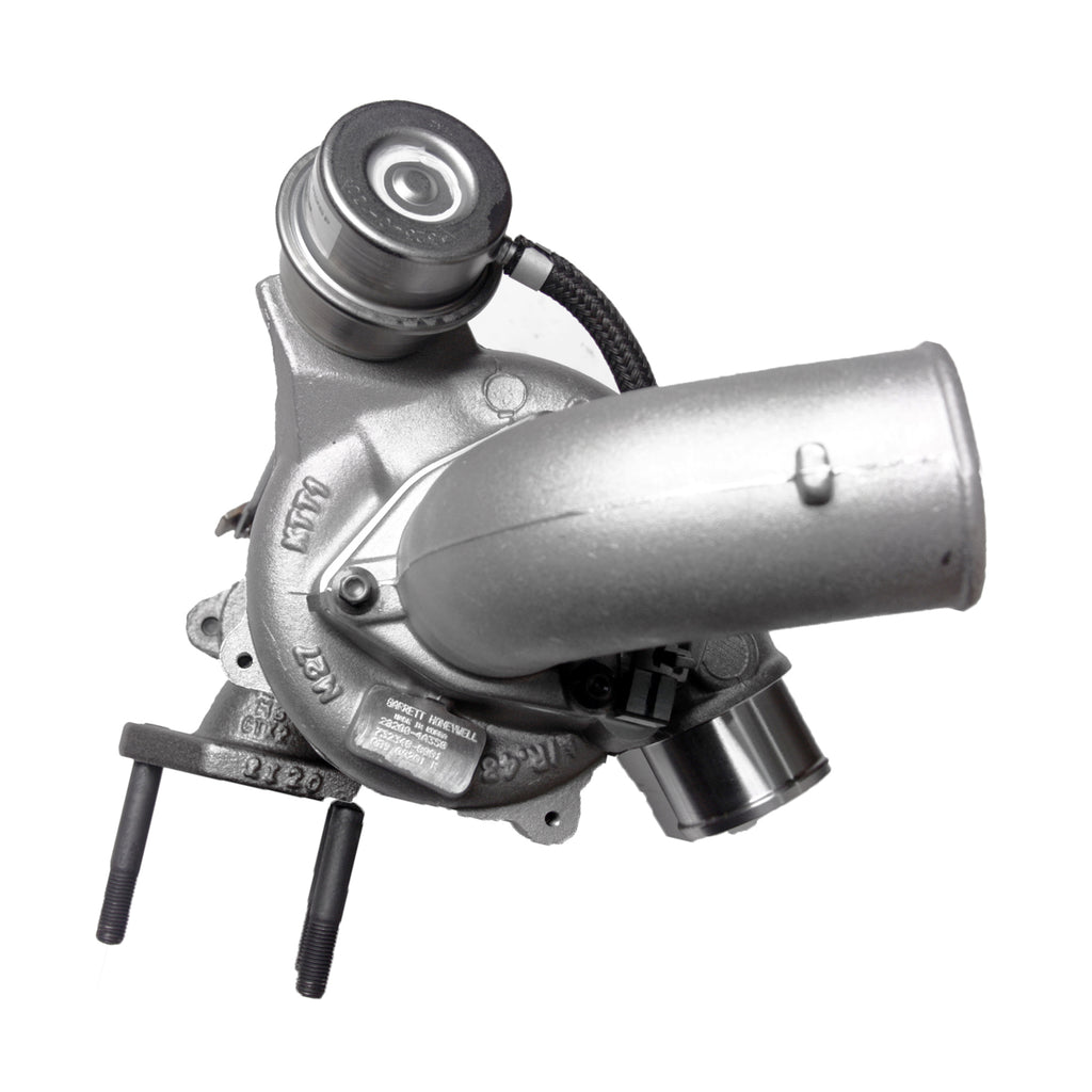 Genuine Garrett GT1749S Turbo 28200-4A350 732340-0001 For Porter Truck