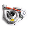 Genuine Garrett GT2052S Turbo 28230-41431 703389-0002 For Hyundai Mighty Chorus