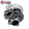 Arashi Turbo VOLVO 850 S70 V70 S80 91~ TD04HL 20T Conic Flange Ball Bearing