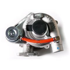 Genuine Garrett GT1749S Turbo 28230-41412 466501-0005 For Hyundai Mighty Chorus Truck